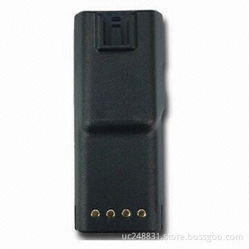 Two-way Radio Battery for Motorola HNN9628A